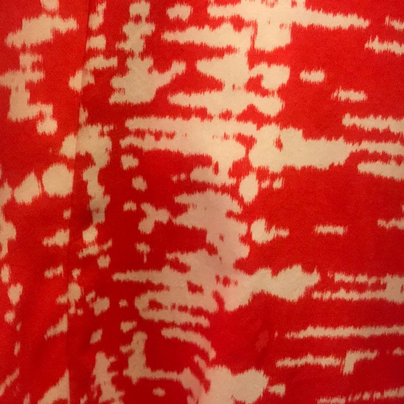 Aqua 3/4 Blazer - Picture 3 of 4